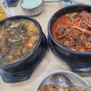 퀸하이푸드