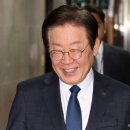 (주)영광미디어