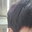 할머니추어탕자양점 | [251109]