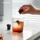송정사우나 | 블라블라 - 주말일상 ( 송정해녀집 / 한옥카페 하녹 )