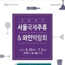 (주)마이비 이미지