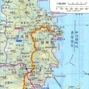 옥포마을 체육시설