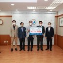 나노텍 이미지