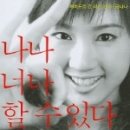너나 이미지