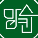 좋은맘 이미지