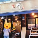 더뻘 이미지