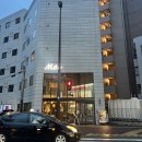 미니호텔 메이 | 후쿠오카 텐진 숙소 추천 호텔 메이(Mei) 후기