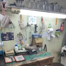 오알쥬얼리 이미지