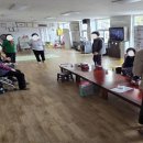 그린타운경로당 이미지