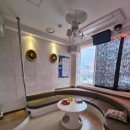 퀸스애비뉴노래연습장 이미지