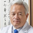 새한신경외과의원 이미지