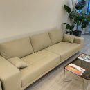 에스본한의원 이미지