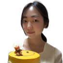 아작애드