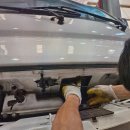 타이어뱅크 전남도청점 | 타이어뱅크 전남도청점, 경제적인 타이어가계의 새로운 기준