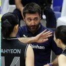 수아래 이미지
