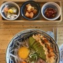 후석로 3L 네이버블로그