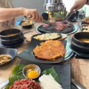 박달로560번길 이미지