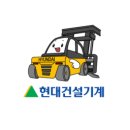에카커뮤니케이션즈
