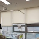 노원스카이정형외과의원 | 노원역 정형외과 서울스카이정형외과 신경성형술이 필요한 경우는?