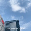 CU 송파거여점 | 서울 청춘 커피 페스티벌 :: 아름다운 청춘의 한 잔
