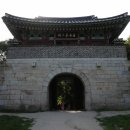 (새)한양유통 이미지