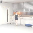 제이앤발레스튜디오학원 이미지