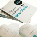 한국3M연구소 3 | 2026년 4월 27일 [남성 속옷 &amp; 수영복] 실무패턴 과정 개강 안내