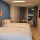 (주)플레아 이미지