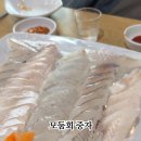 다올횟집 - 용인시 처인구 백옥대로 1399 | 다올횟집