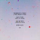 오빠돼지 이미지