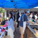 (주)라이프스타일프로젝트 경향신문