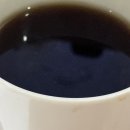 잉커피 Daum카페