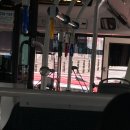 충무오거리길 | [공지] 여수