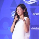 미미야
