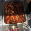 영이네분식 이미지