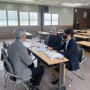 진전면행정복지센터 이미지