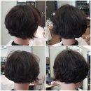 Vanity & co hair(베니티헤어)