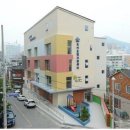 부산사회복지종합센터 이미지