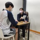 리온선수트레이닝센터 네이버블로그