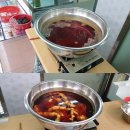 배다리 전통공예상가 이미지