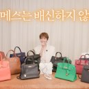 고준희 카카오 검색결과