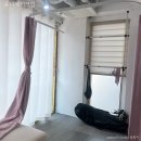 대전메이크업 웨딩메이크업 촬영메이크업 데일리메이크업 메이크업유나 후기