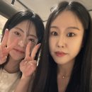 샘재로 1 이미지