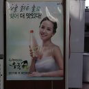 할매돌곱창 이미지