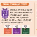 소낙스카케어대전
