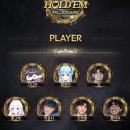 피망 PC | 할만한 무료모바일게임 추천, 피망포커 홀덤 생방송 후기 및 머니 교환소 오픈 소식!