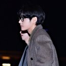 뷔에고 뉴스엔
