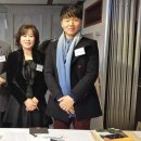 경희식품 Daum카페
