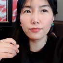 참잘돼지