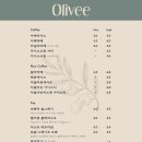 빵카페2 이미지